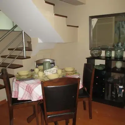 Altos de Húsares
