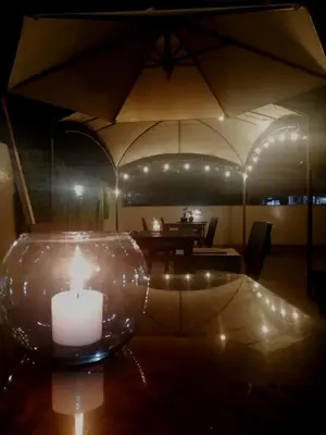 Gallery image of Hotel Brickell in Lima