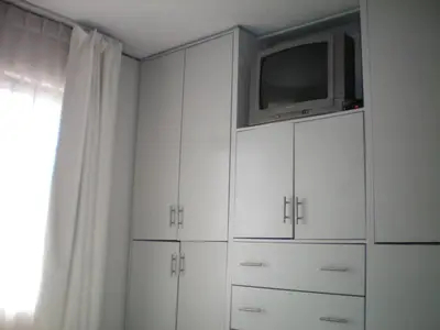 Gallery image of Rent Rooms at Home in Lima