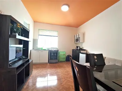 Gallery image of Lima Real Aparts in Lima
