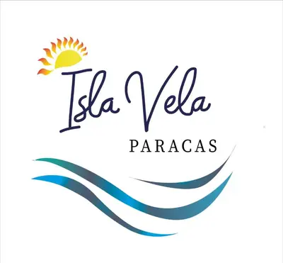 Gallery image of Hotel Isla Vela Paracas in Paracas