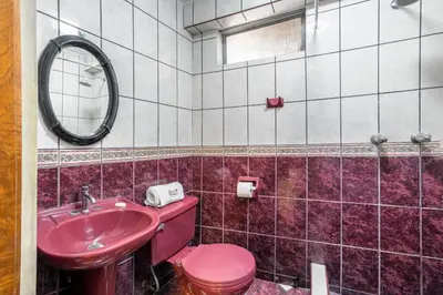 Gallery image of Hostal Primavera in Chosica