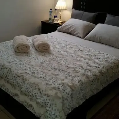 Habitación RRB