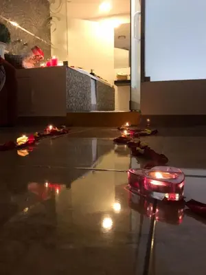 Gallery image of Monterrico Hotel Perú in Lima