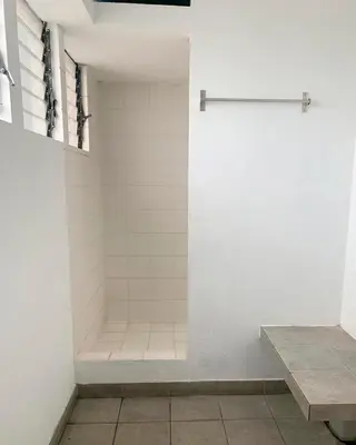 Gallery image of Acogedor dpto en San Isidro excelente vista, piscina y wifi in Lima