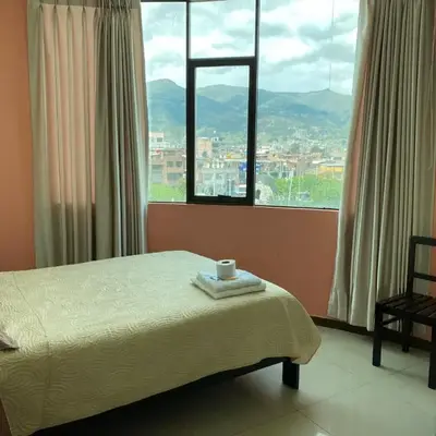 Rooms MD