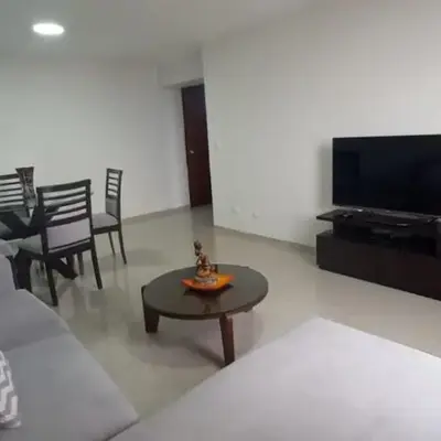 Dpt suite pardo 610