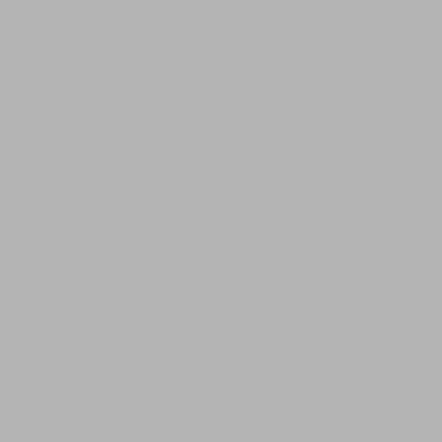 a bathroom with a toilet and a sink at Samay77 Ica in Ica