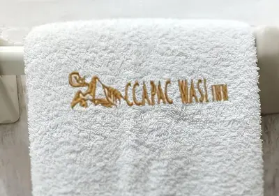 Gallery image of Ccapaq Wasi in Cusco