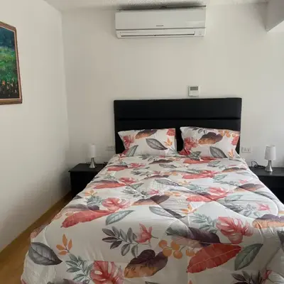 (12) Depto con inmejorable ubicación Miraflores