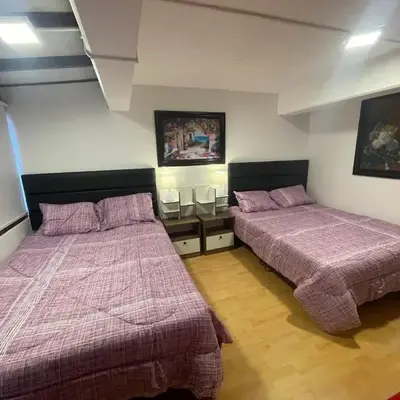 17 Dpto con inmejorable ubicación Miraflores