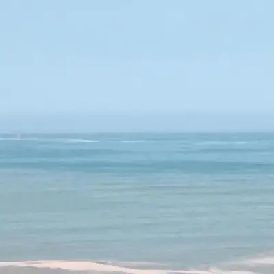 Bellavista