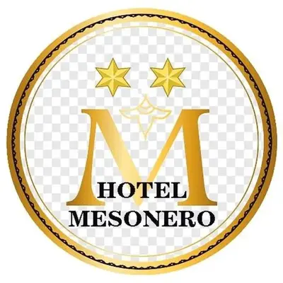 Hotel MESONERO