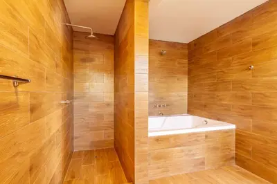 Gallery image of Valles Apartamentos Ecológicos VAE - Urubamba Cusco Perú in Urubamba