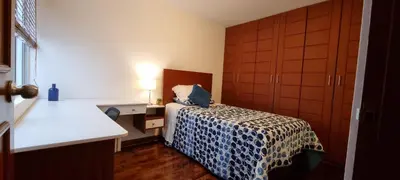 Gallery image of APARTAMENTO DE 3 DORMITORIOS EN LA MOLINA in Lima