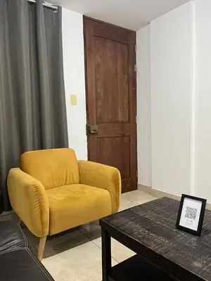 Gallery image of Ica tierra del sol eterno 1 in Ica