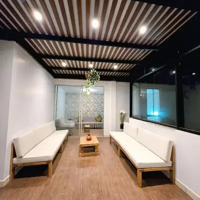 Duplex MyM