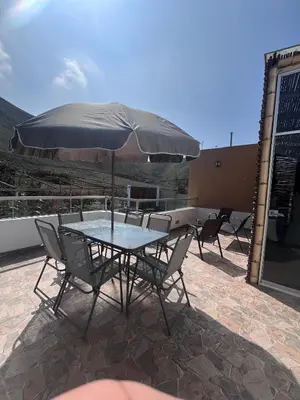 Gallery image of Casa Tres Ventanas de Azpitia in Santa Cruz de Flores