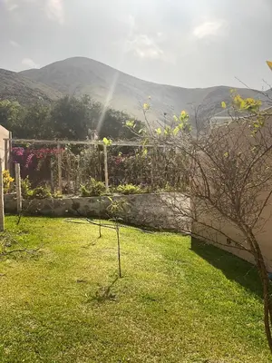 Gallery image of Casa Tres Ventanas de Azpitia in Santa Cruz de Flores